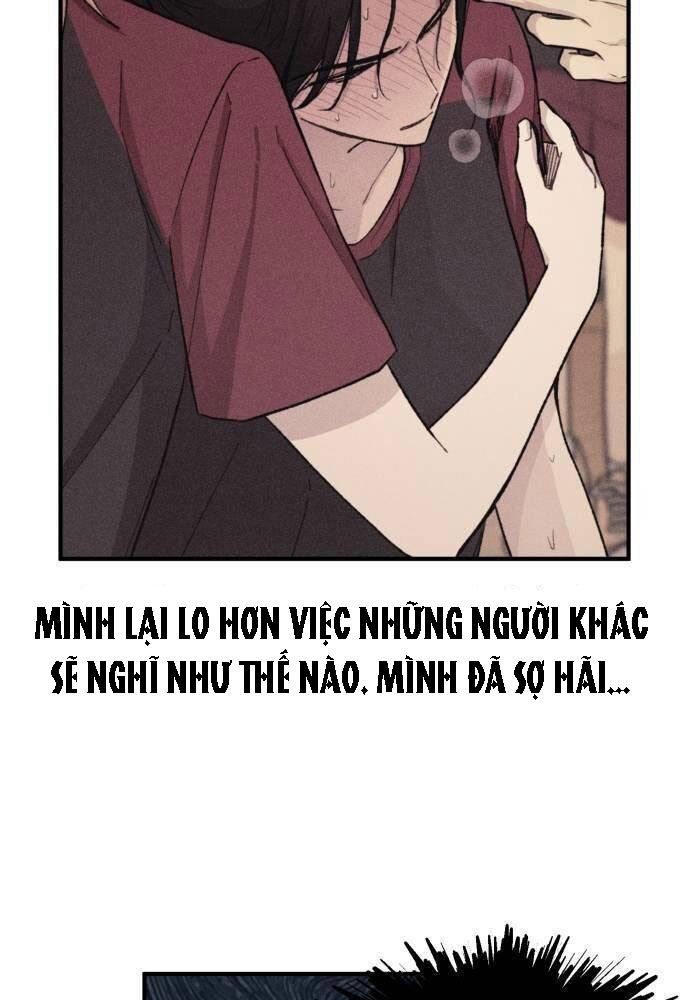 Yeonwoo's Innocence Chapter 51 - 43