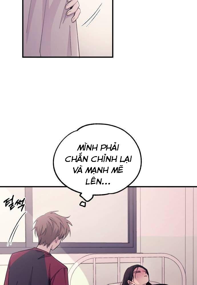 Yeonwoo's Innocence Chapter 51 - 47