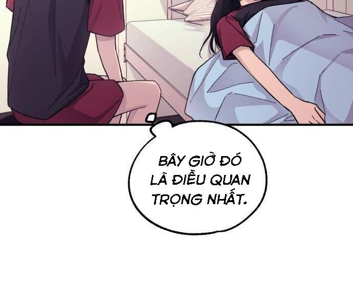 Yeonwoo's Innocence Chapter 51 - 48