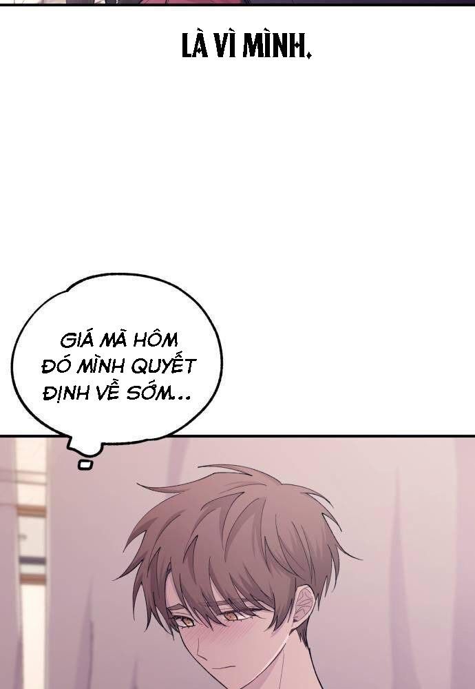 Yeonwoo's Innocence Chapter 51 - 53