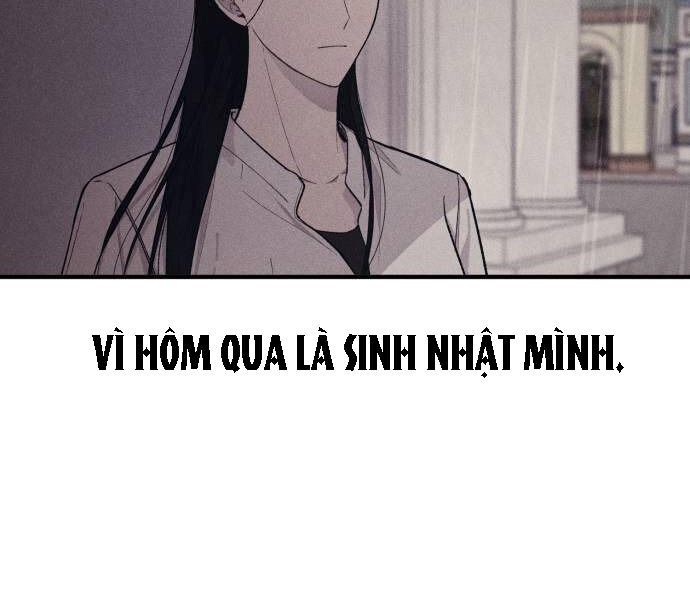 Yeonwoo's Innocence Chapter 51 - 56
