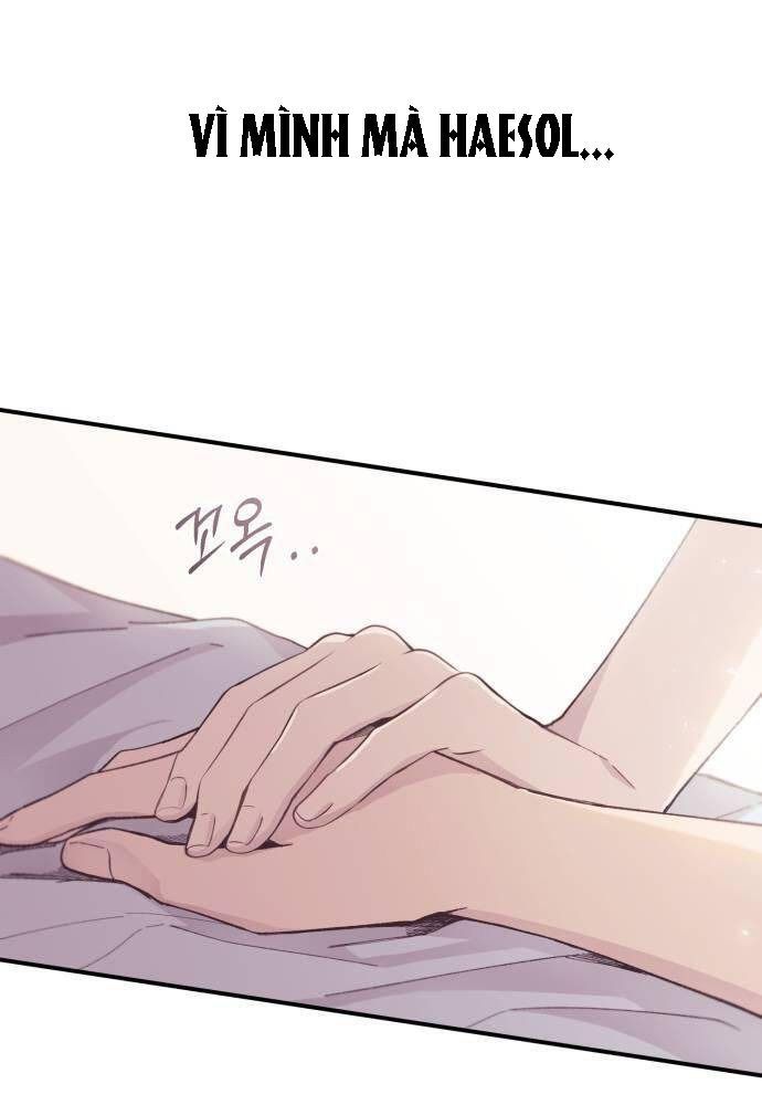 Yeonwoo's Innocence Chapter 51 - 57