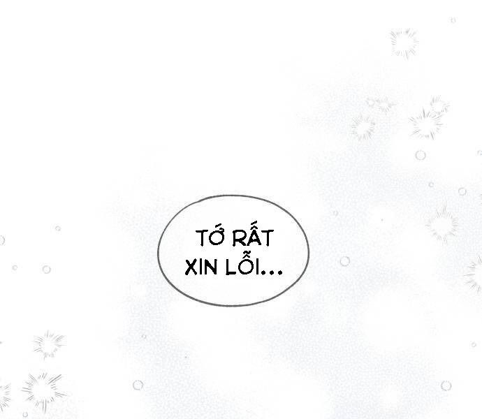 Yeonwoo's Innocence Chapter 51 - 58