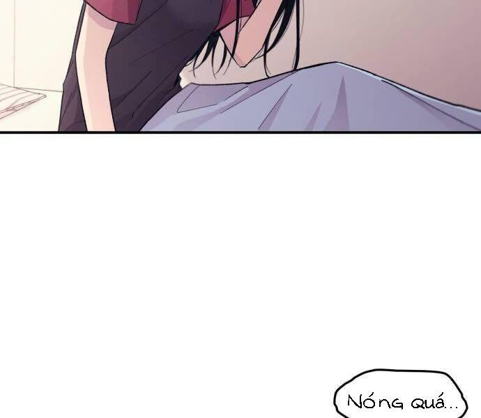 Yeonwoo's Innocence Chapter 51 - 62