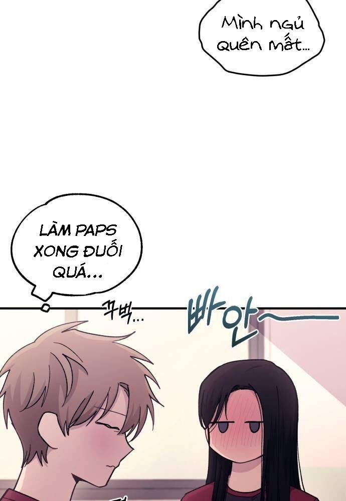 Yeonwoo's Innocence Chapter 51 - 69