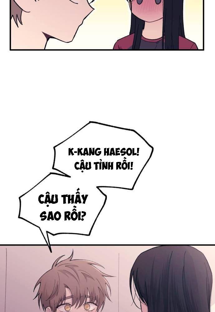 Yeonwoo's Innocence Chapter 51 - 71