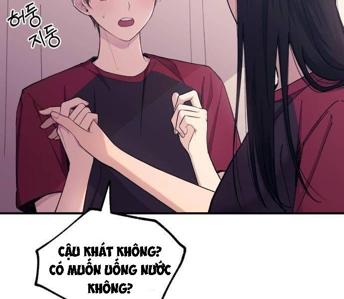 Yeonwoo's Innocence Chapter 51 - 72