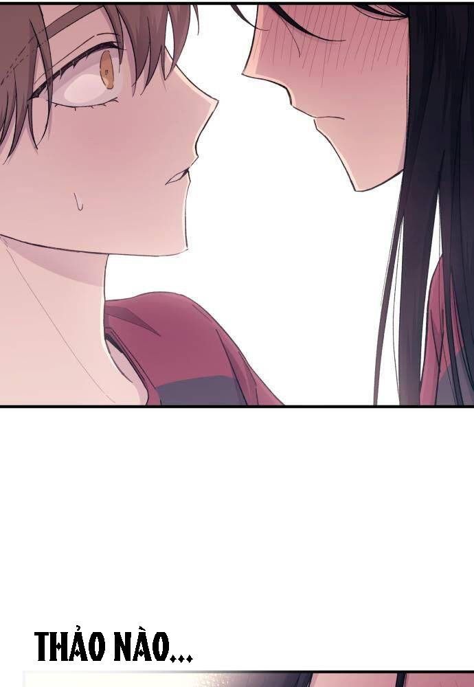 Yeonwoo's Innocence Chapter 51 - 79