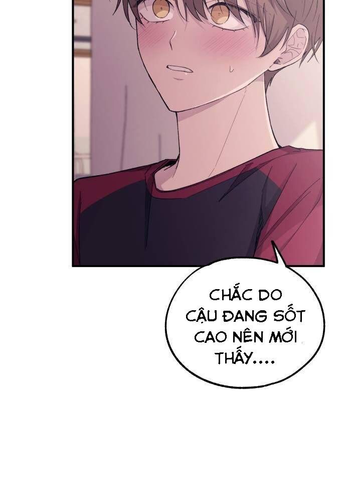 Yeonwoo's Innocence Chapter 51 - 83