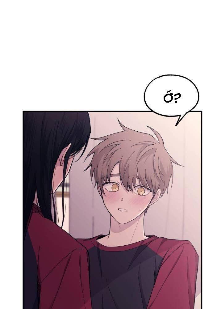 Yeonwoo's Innocence Chapter 51 - 85