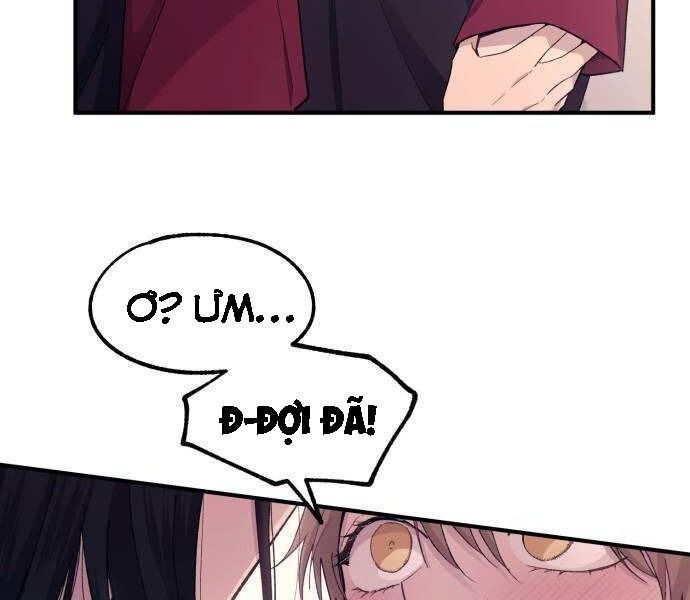 Yeonwoo's Innocence Chapter 51 - 86