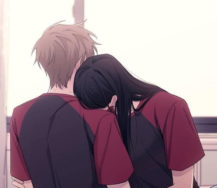 Yeonwoo's Innocence Chapter 51 - 88