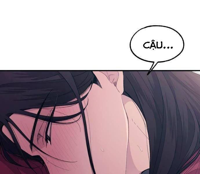 Yeonwoo's Innocence Chapter 51 - 92