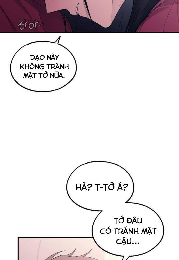 Yeonwoo's Innocence Chapter 51 - 93