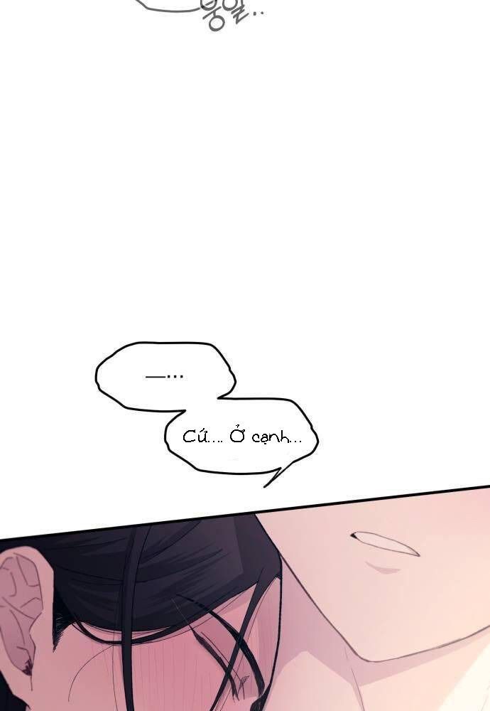 Yeonwoo's Innocence Chapter 51 - 95
