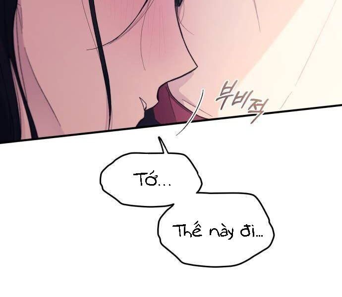 Yeonwoo's Innocence Chapter 51 - 96