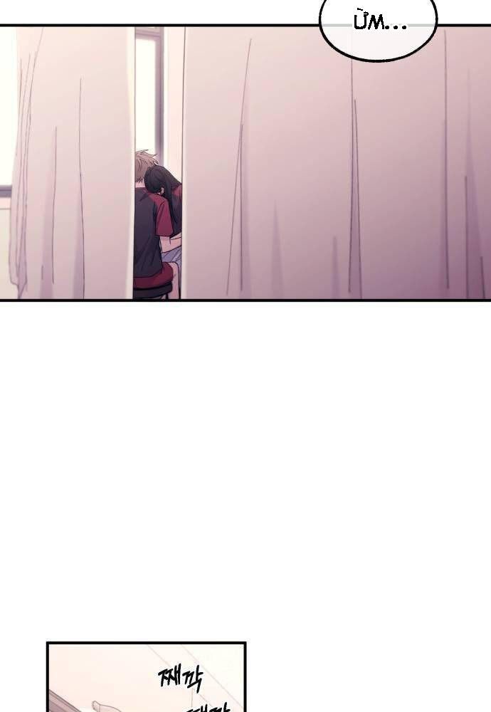 Yeonwoo's Innocence Chapter 51 - 99