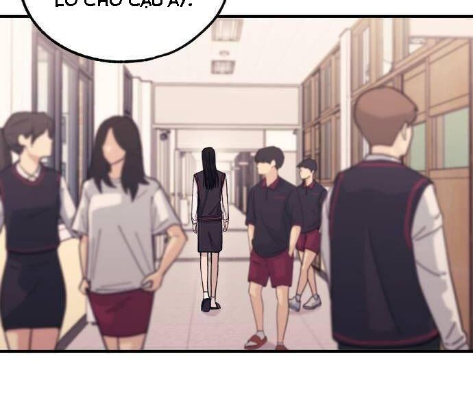 Yeonwoo's Innocence Chapter 52 - 102