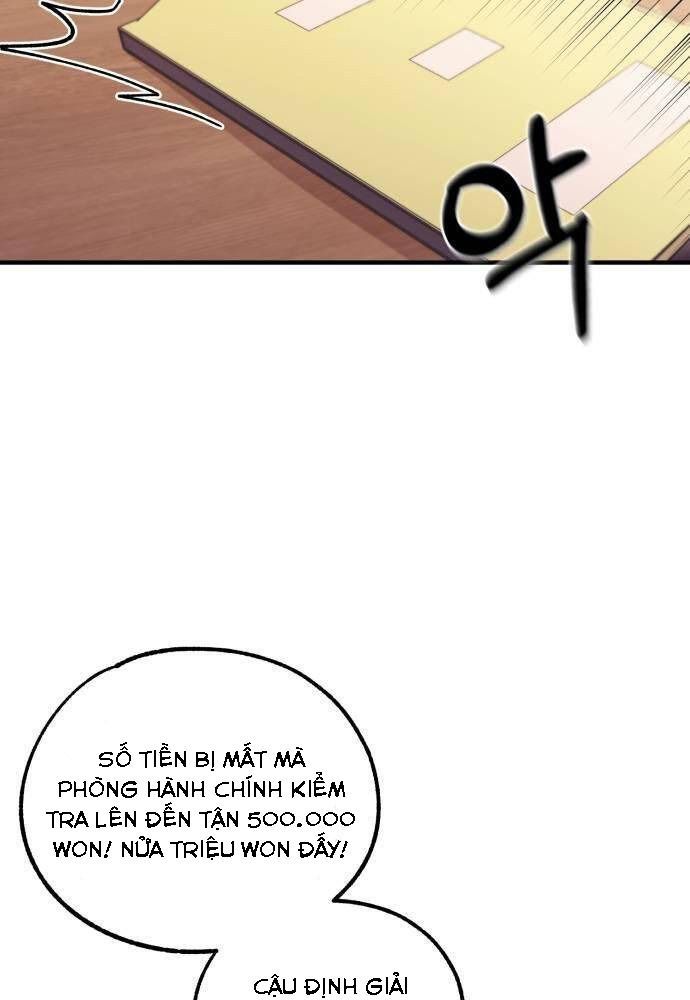 Yeonwoo's Innocence Chapter 52 - 105