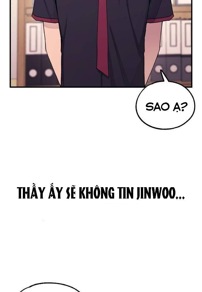 Yeonwoo's Innocence Chapter 52 - 107