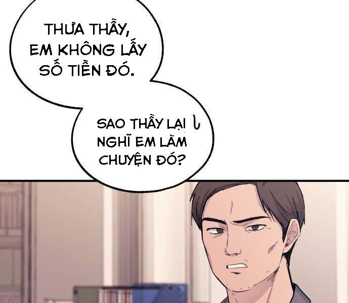 Yeonwoo's Innocence Chapter 52 - 108