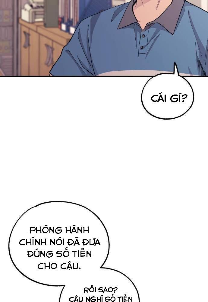 Yeonwoo's Innocence Chapter 52 - 109