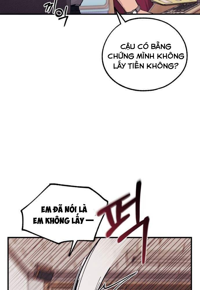 Yeonwoo's Innocence Chapter 52 - 114