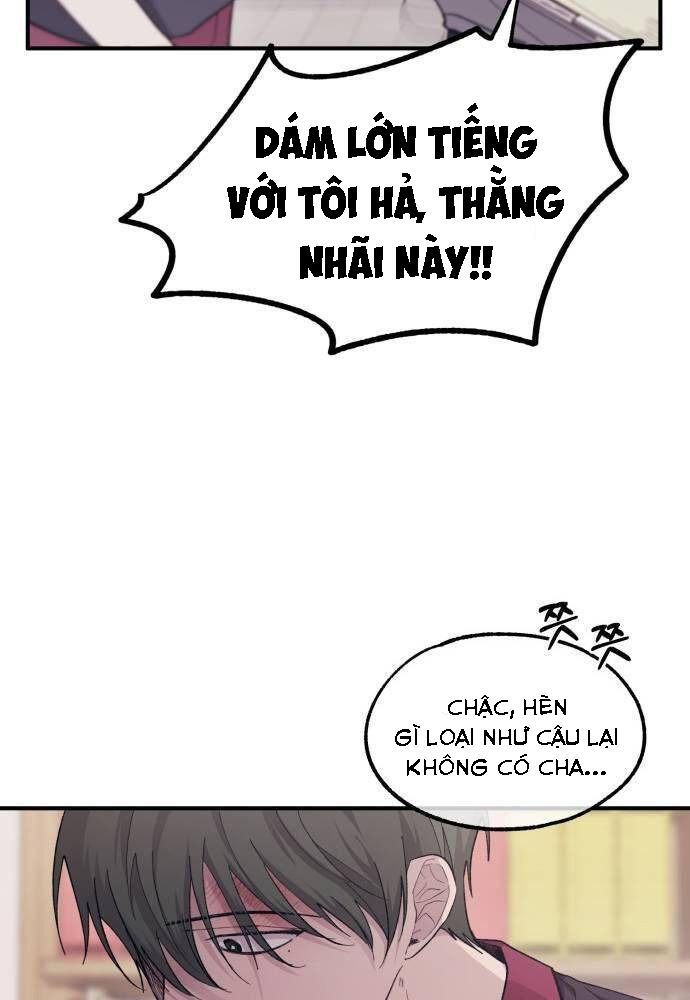 Yeonwoo's Innocence Chapter 52 - 116