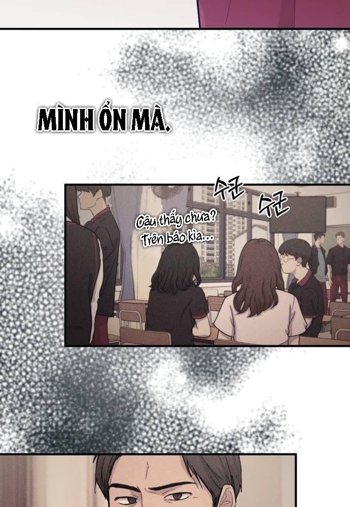 Yeonwoo's Innocence Chapter 52 - 124