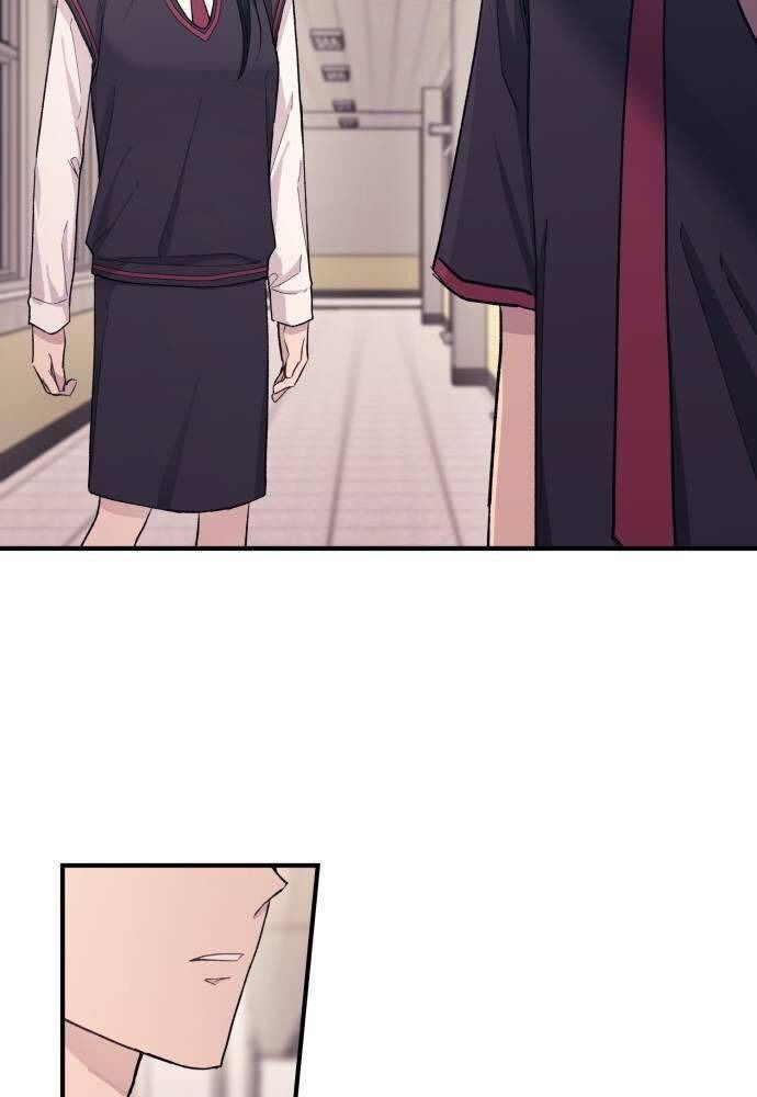 Yeonwoo's Innocence Chapter 52 - 128