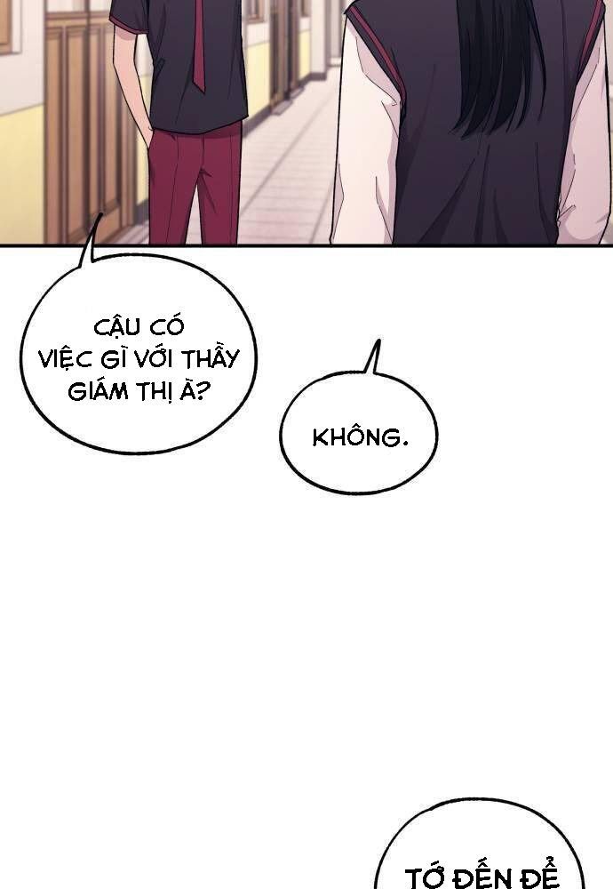 Yeonwoo's Innocence Chapter 52 - 132