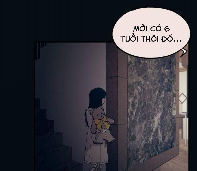Yeonwoo's Innocence Chapter 52 - 15
