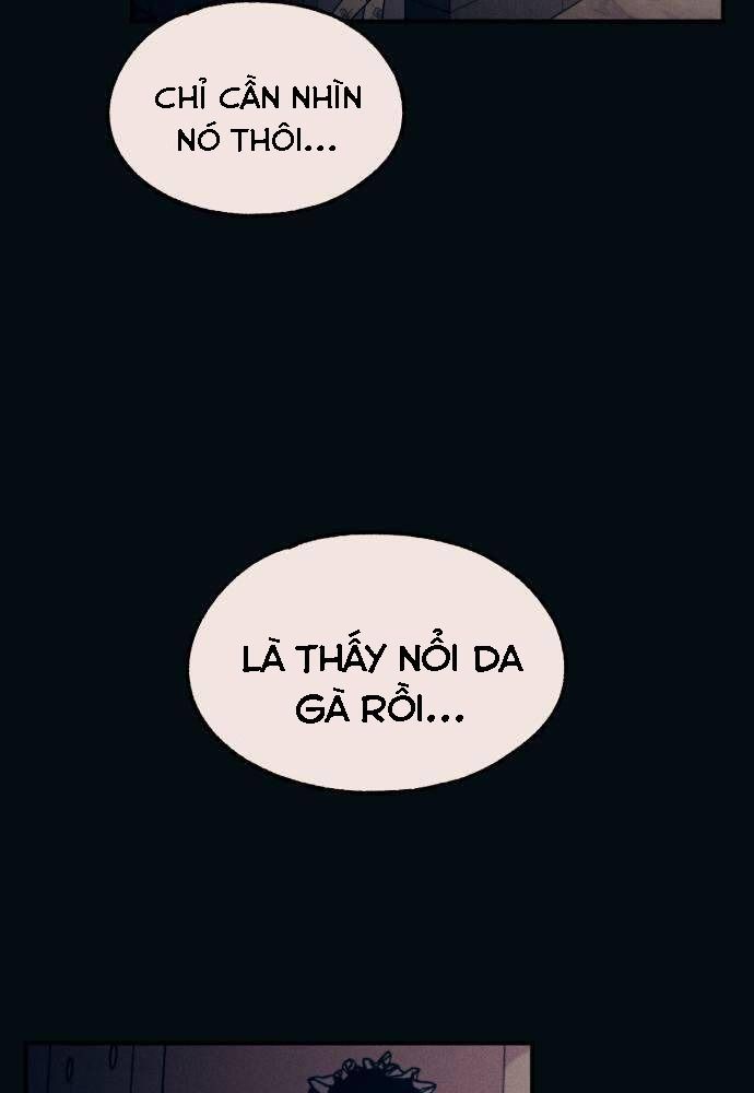 Yeonwoo's Innocence Chapter 52 - 16