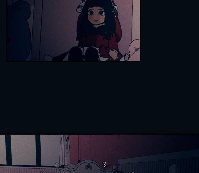 Yeonwoo's Innocence Chapter 52 - 17