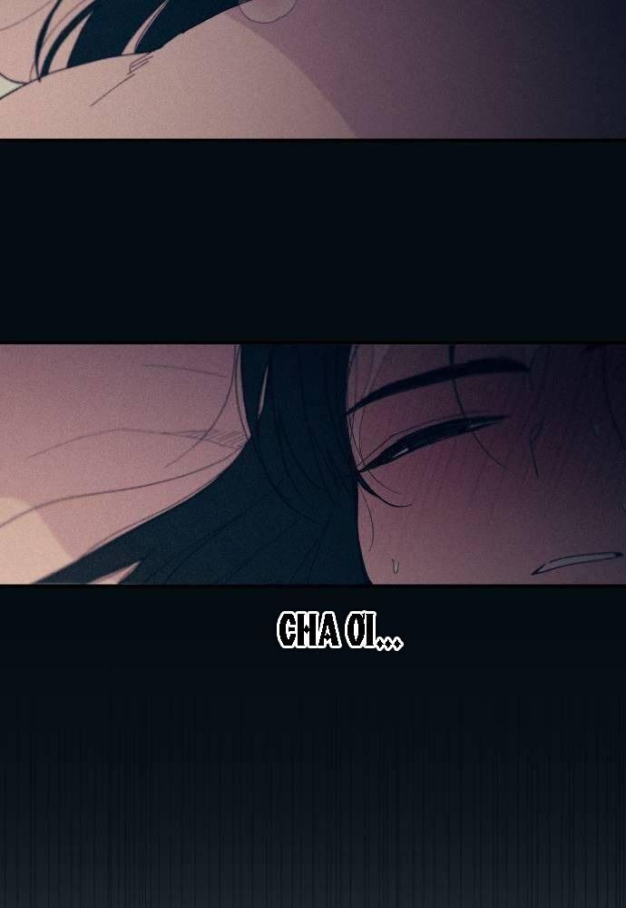 Yeonwoo's Innocence Chapter 52 - 20