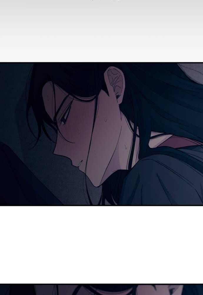 Yeonwoo's Innocence Chapter 52 - 22