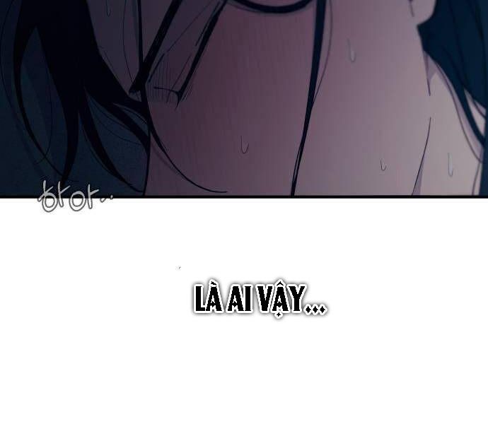 Yeonwoo's Innocence Chapter 52 - 23