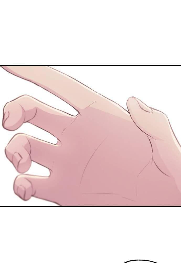 Yeonwoo's Innocence Chapter 52 - 24