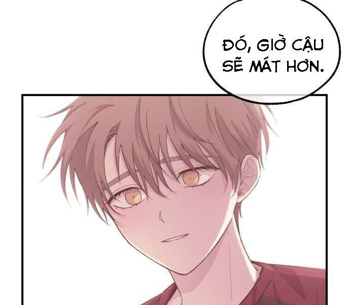 Yeonwoo's Innocence Chapter 52 - 25