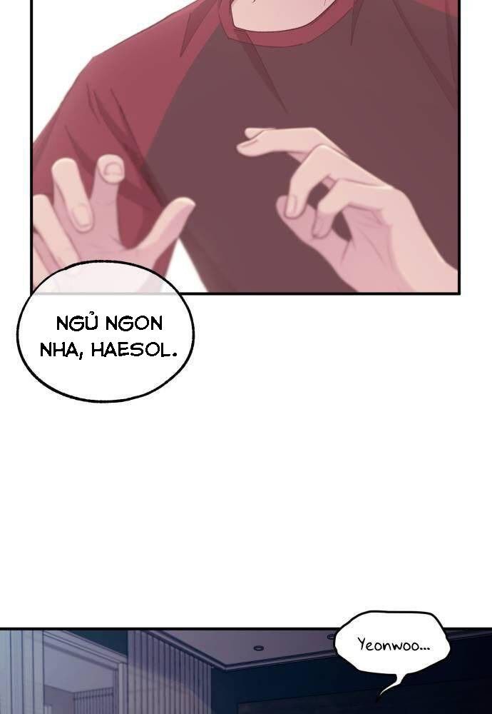 Yeonwoo's Innocence Chapter 52 - 26