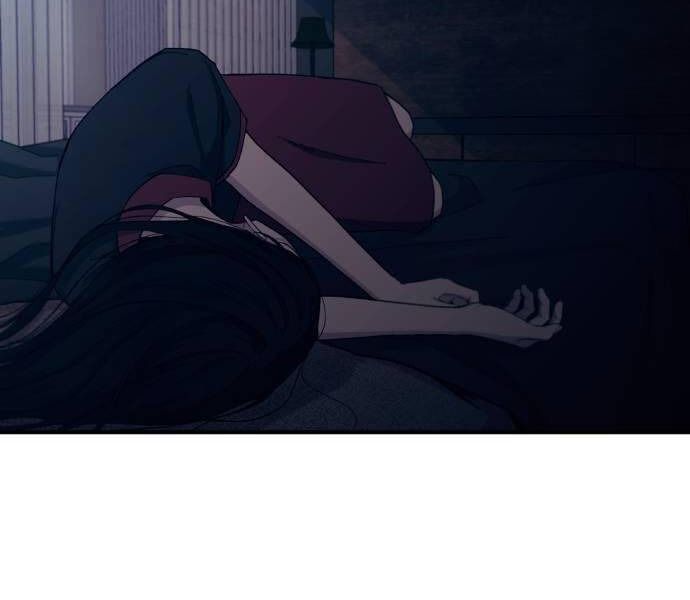 Yeonwoo's Innocence Chapter 52 - 27