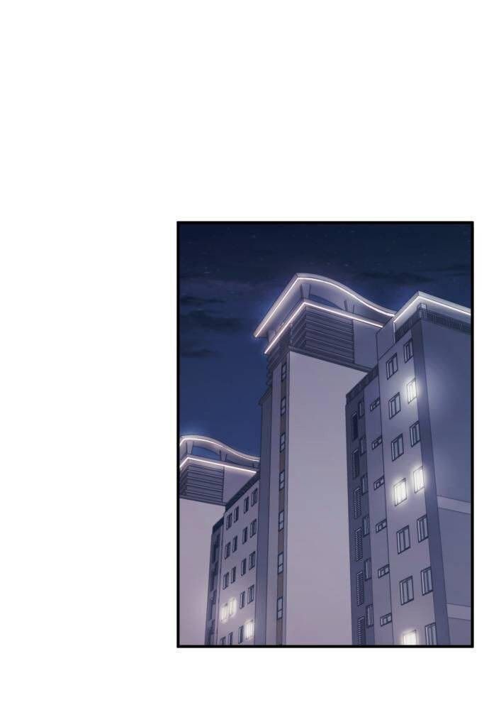 Yeonwoo's Innocence Chapter 52 - 4