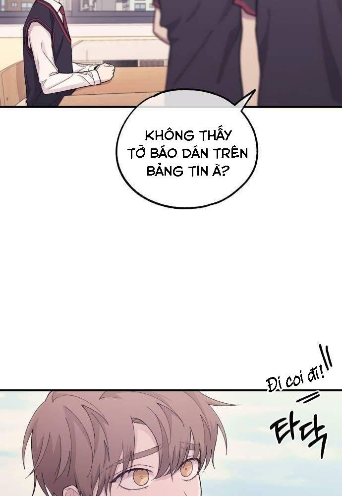Yeonwoo's Innocence Chapter 52 - 32