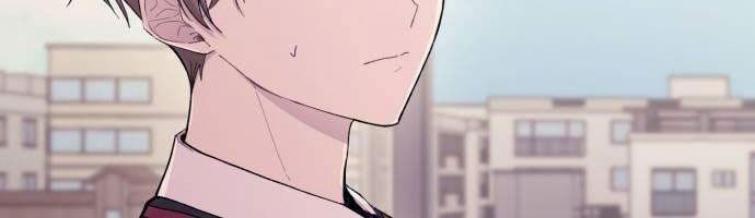 Yeonwoo's Innocence Chapter 52 - 33