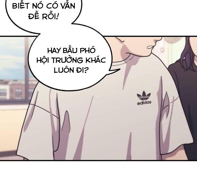 Yeonwoo's Innocence Chapter 52 - 37