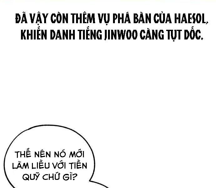 Yeonwoo's Innocence Chapter 52 - 39