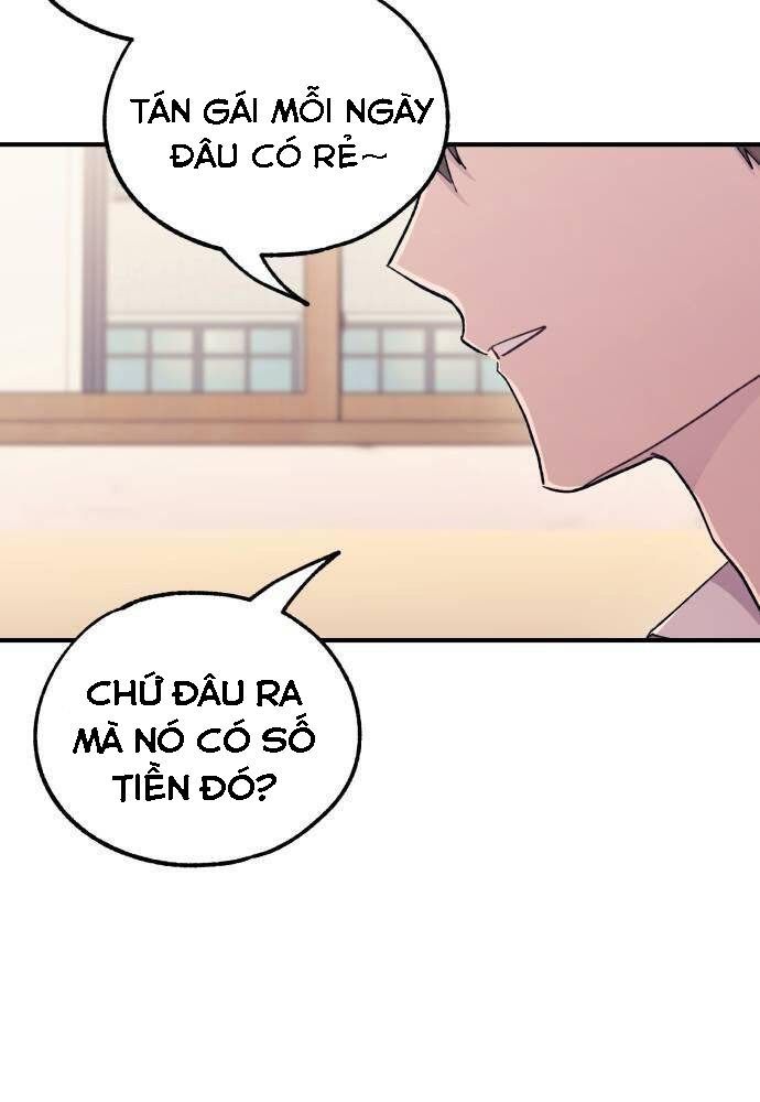 Yeonwoo's Innocence Chapter 52 - 40