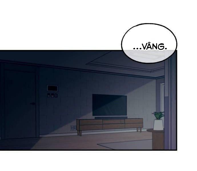 Yeonwoo's Innocence Chapter 52 - 5