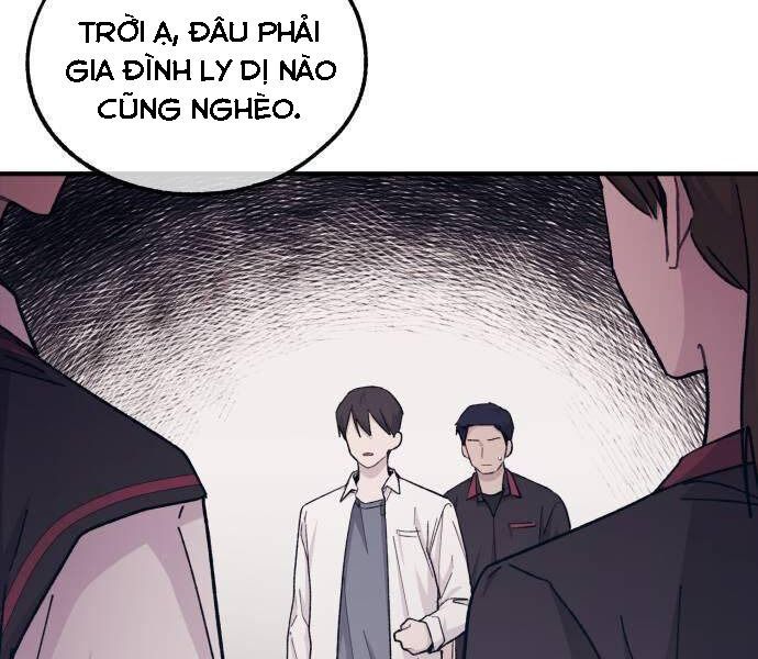 Yeonwoo's Innocence Chapter 52 - 64