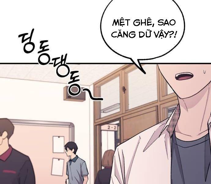 Yeonwoo's Innocence Chapter 52 - 66
